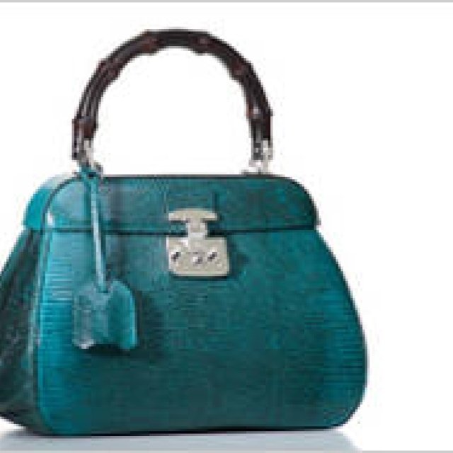 GUCCI｜メイド･トゥ･メジャーのコレクションを初展開「グッチ青山」がリニューアル