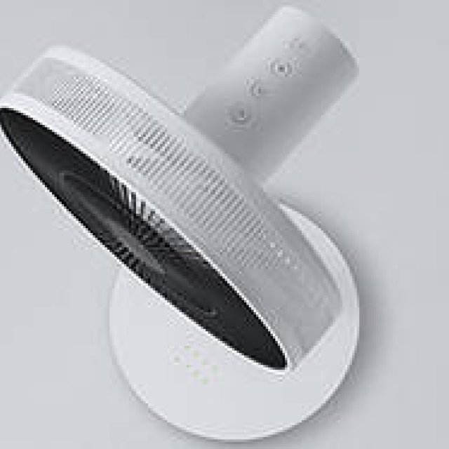 BALMUDA｜「GreenFan Japan」オンラインストア限定カラー登場