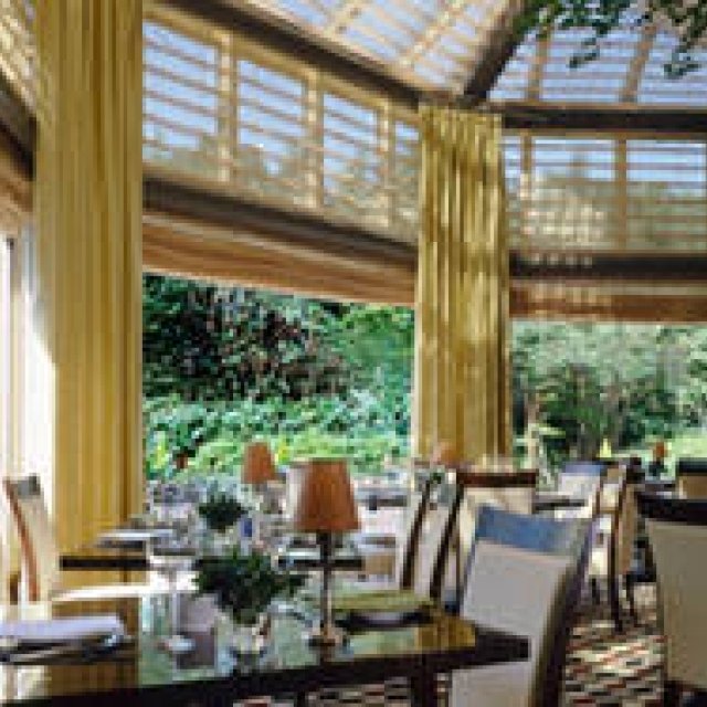 EAT｜ヱビスビール発祥の地でヱビスビールを飲み比べ！