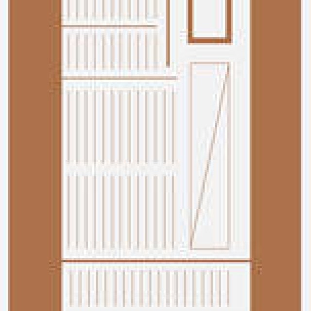 method｜120紙の新聞を展示する企画展「Only News Paper」開催