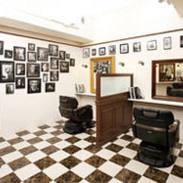 Of cosmetics｜トータルケアサロン「オブヘア 銀座店」オープン