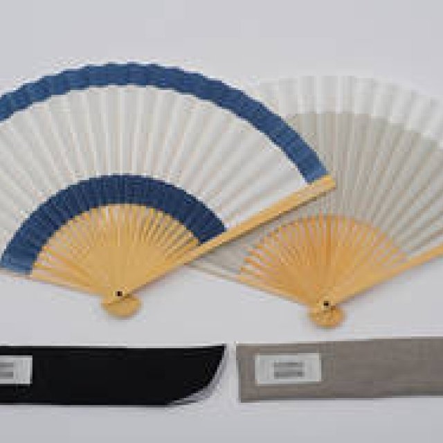 PRODUCT｜Tokyo Tips 2014年5月 BACK ISSUE　新製品情報を厳選して紹介