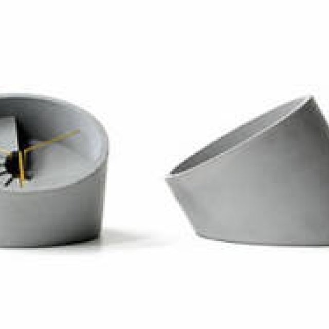 LIVING MOTIF｜デザインスタジオ「22 Design Studio」に注目