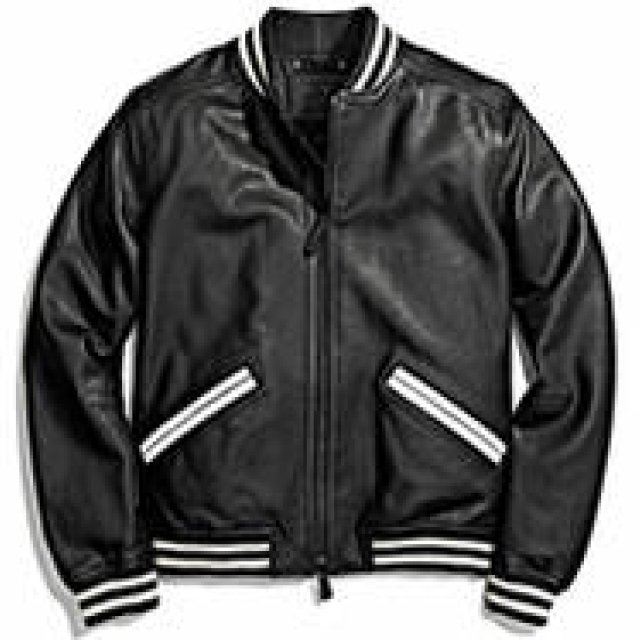 COACH｜2014年の「ヘリテージ ベースボール」コレクション