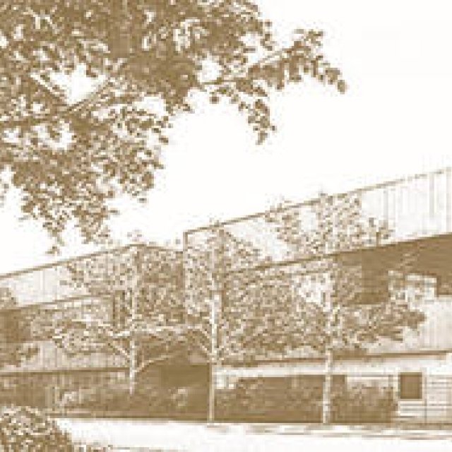 Cartier｜「オリジナル」を踏襲し、歴史を物語るアイウエア