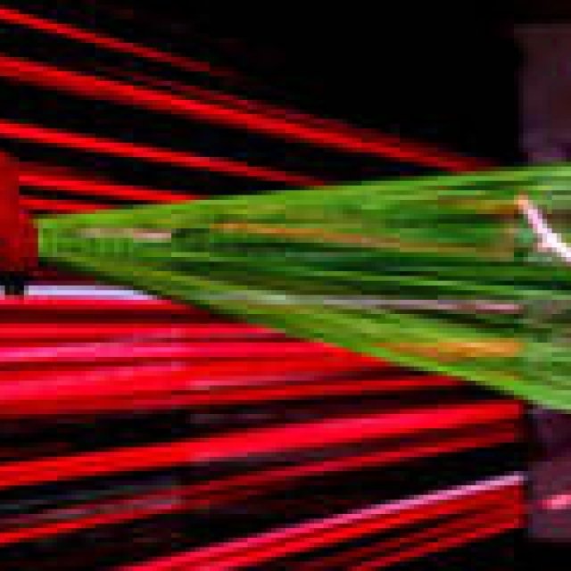 NIKE｜「NIKE INNOVATION HOUSE」表参道に期間限定オープン