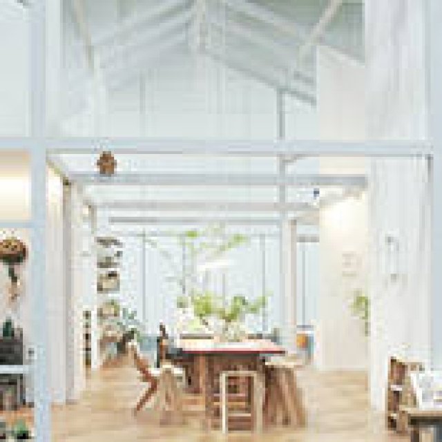 Panasonic｜「ミラノサローネ2014」特集