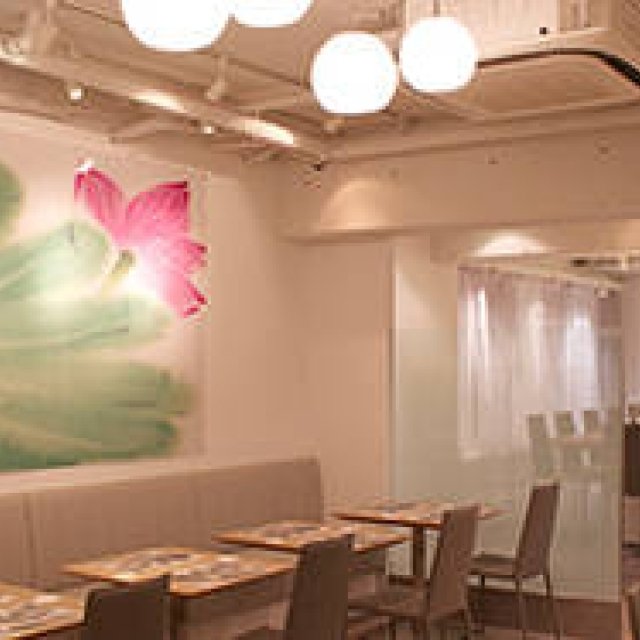 EAT｜和食とワインのマリアージュを愉しむ「MANIN 表参道」