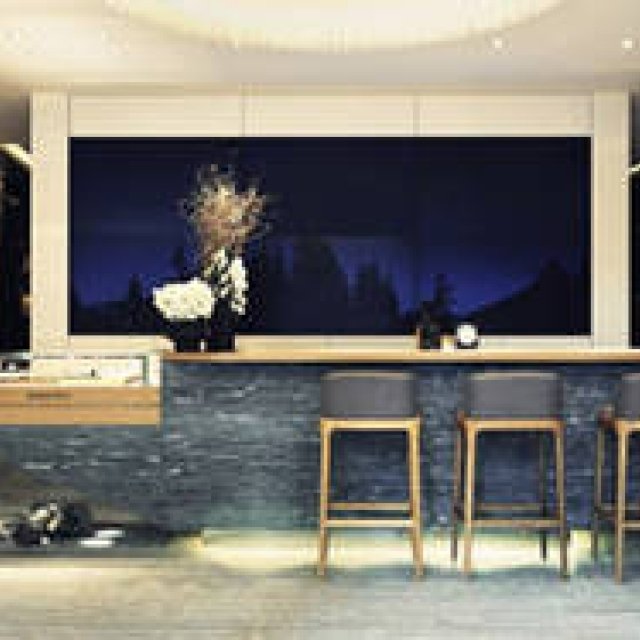 AUDEMARS PIGUET｜オーデマ ピゲのいまと未来