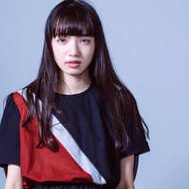 INTERVIEW｜中島哲也監督『渇き。』主演・小松菜奈 単独インタビュー