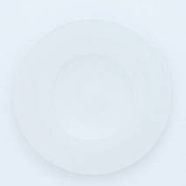 角田陽太｜コラボ展覧会「MINGEI meets DESIGN」開催