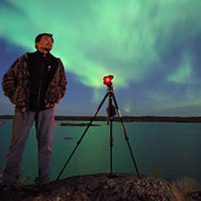 TRAVEL｜ANAが提案する大人旅「ANAワンダーアース」