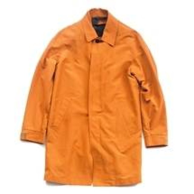 N.HOOLYWOOD COMPILE for Ron Herman｜コラボの第2弾が到着！