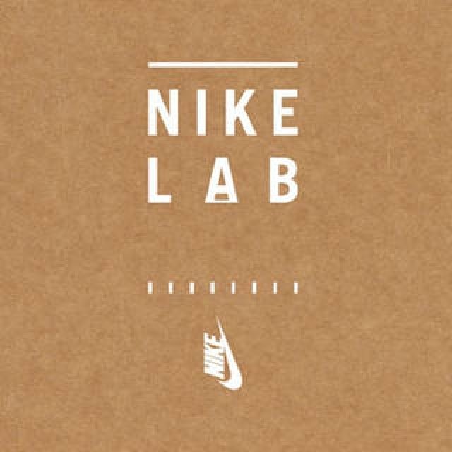 NIKE｜「NikeLab」POP UPスペースが表参道に期間限定オープン