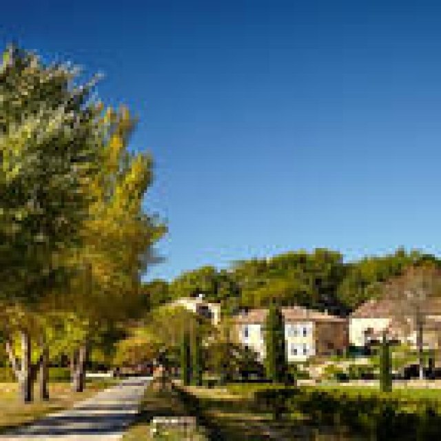 EAT｜ブラピ＆アンジー夫妻が手がけたロゼワイン、今年も間もなく解禁！