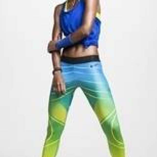 NIKE｜サッカー代表ユニフォームに着想を得たウィメンズコレクション