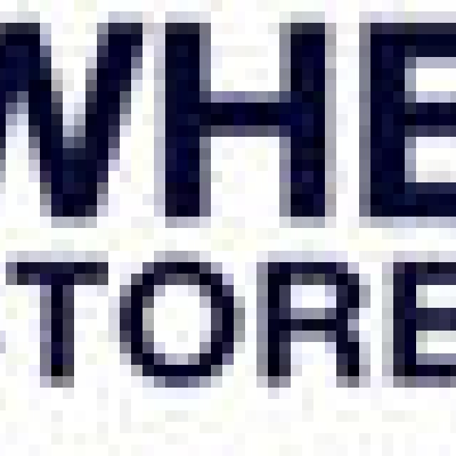 LOOPWHEELER｜東京・渋谷の「炭火焼 ゆうじ」とのコラボTシャツ