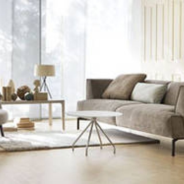 Arflex｜「理想の生活」を描く2014年新製品ラインナップ