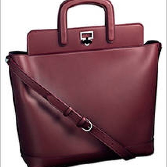 Cartier｜ふたつの新作バッグコレクション誕生