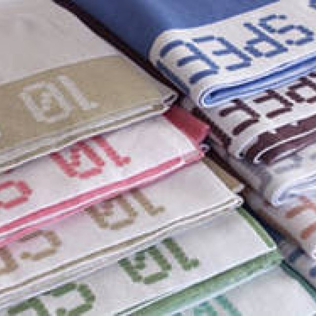 西川リビング｜オーガニックコットンアイテム販売サイト「10 Speed」