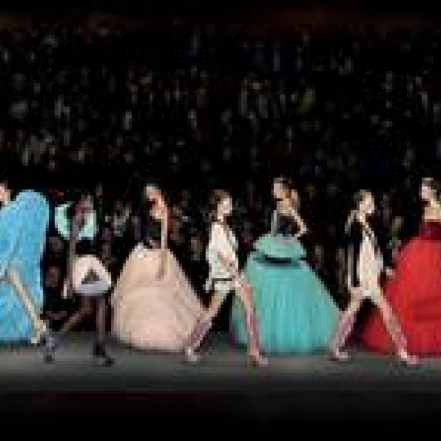 ART｜世界トップクラスの現代アート作品が東京に集結！