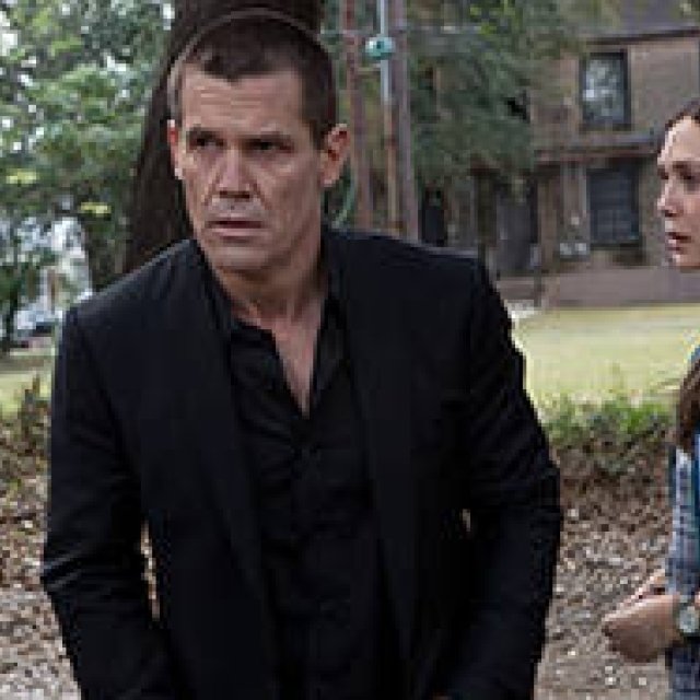 MOVIE｜スパイク・リー監督が描くハリウッド版『オールド・ボーイ』