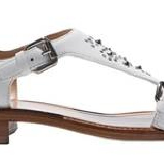 Church’s｜スペシャル新作のレディスサンダルが登場