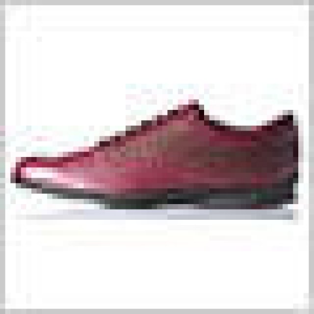 特集｜理想のドライビングシューズ、理想のクルマ 10足×10台