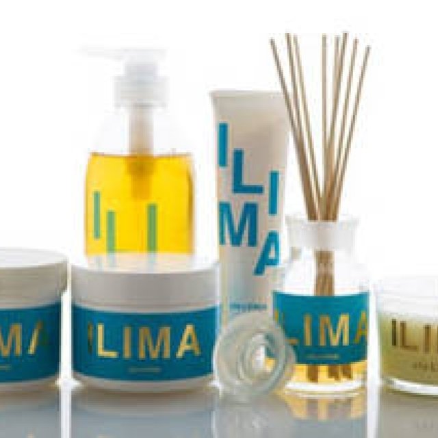 ala LEHUA｜限定トラベルセットが伊勢丹で先行発売