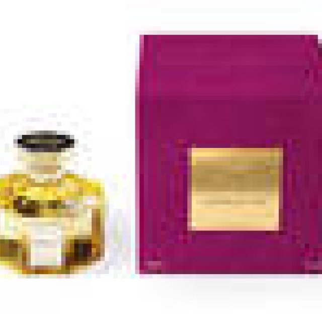 L’Artisan Parfumeur｜“感情”を香りで表現するコレクションに3つの香り