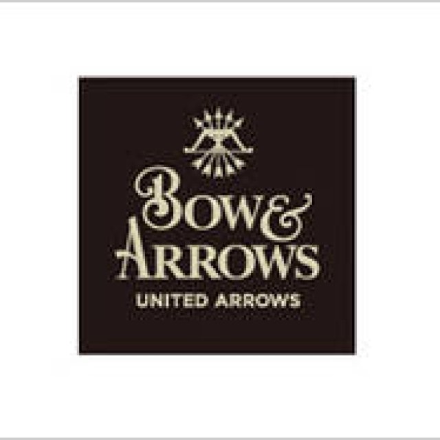 UNITED ARROWS｜重松 理が語る、これからの夢と希望