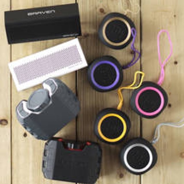 第12回 JOURNAL STANDARD｜アウトドアグッズ最前線