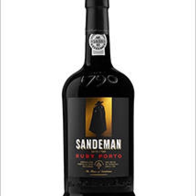 EAT｜東京を代表する6人のフレンチシェフが「サンデマン」とコラボレーション