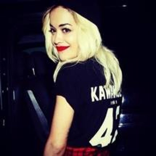 AULA AILA × LPD NEW YORK｜10周年記念のコラボTシャツ発売