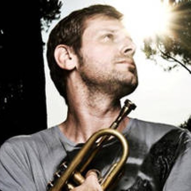 MUSIC｜ブルガリがブランド創業130年を記念した音楽イベントを開催中