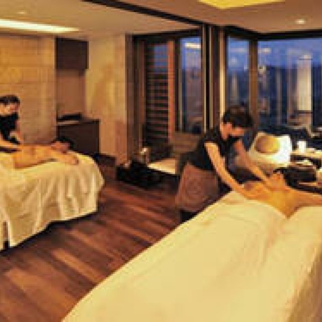 NEWS｜赤倉観光ホテルで2泊3日の癒やしプログラム