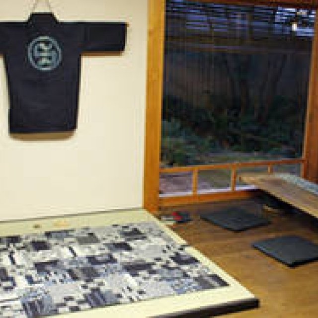 45R｜夏のお祭り「WAsshoii」全国の路面店で開催