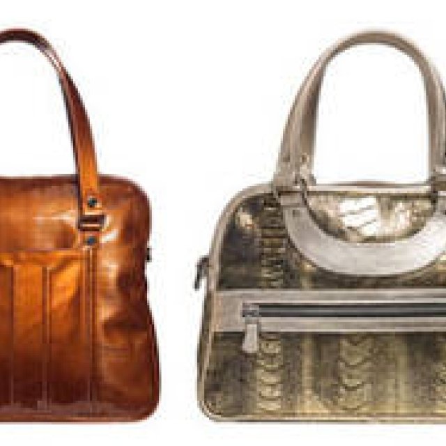 JACQUES LE CORRE｜「旅する JACQUES LE CORRE」キャンペーン