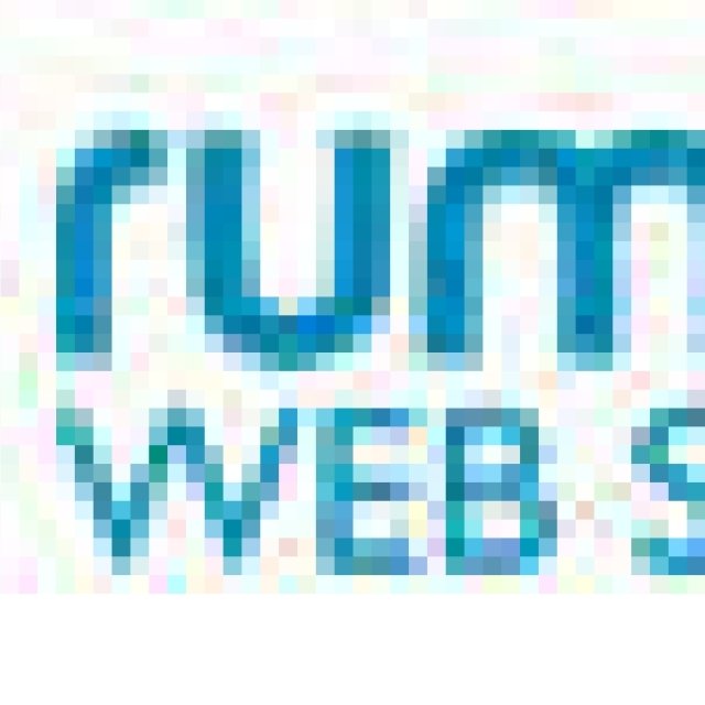 ARK TRADING｜光が広がる充電式ポータブルランプ「Lumiosf」