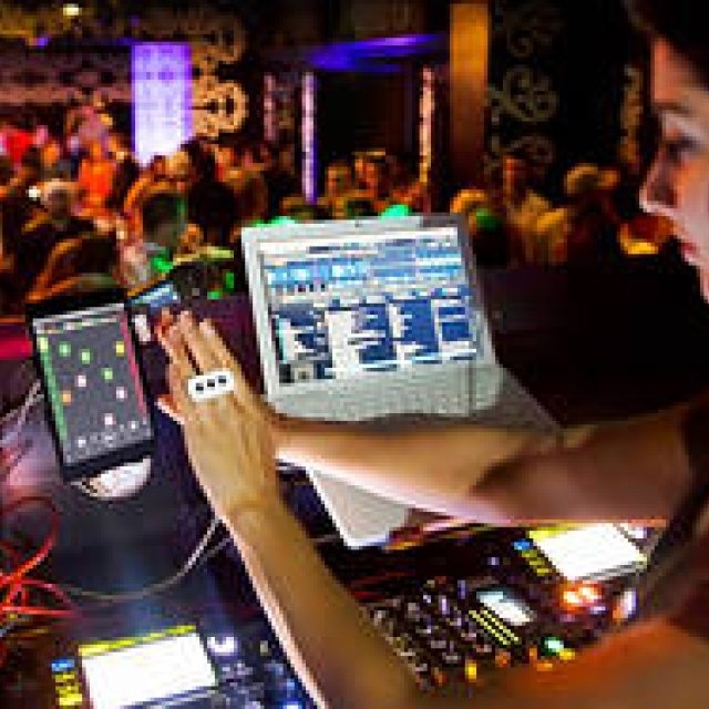 PRODUCT｜Tokyo Tips 2014年6月 BACK ISSUE　新製品情報を厳選して紹介