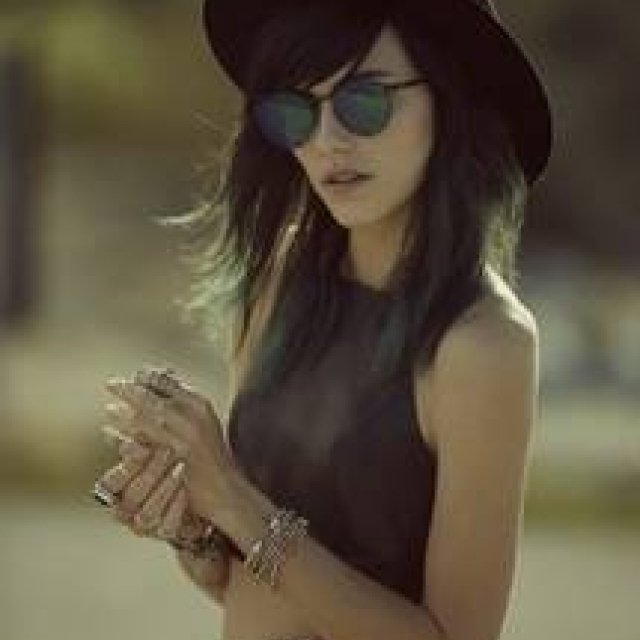 STYLEBOP.com｜カプセルコレクション「FESTIVAL COLLECTION」