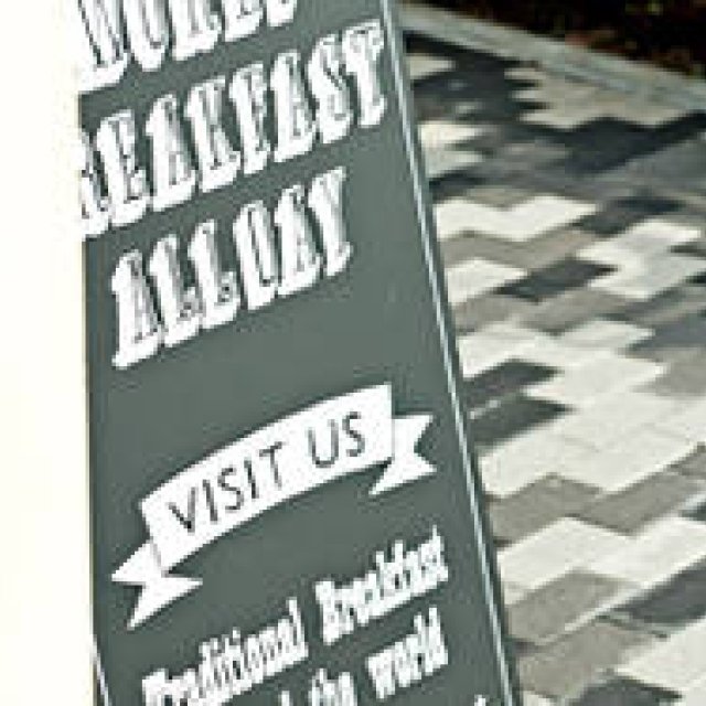 EAT｜南インドの朝ごはんで暑さを乗り切る!