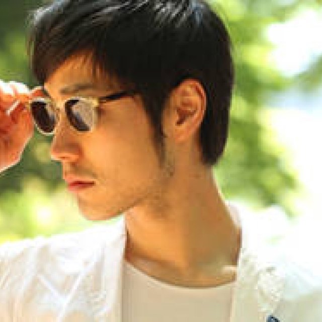 ÉDIFICE｜アイウェアに特化したポップアップショップ「ボン オプティシァン ペル エディフィス」