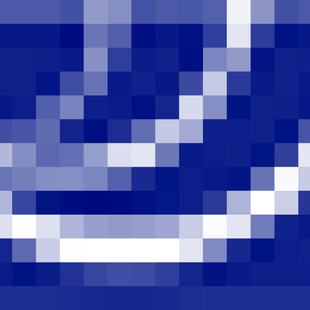 Lagostina｜取っ手が着脱できる「ニューサルヴァスパッツィオ」