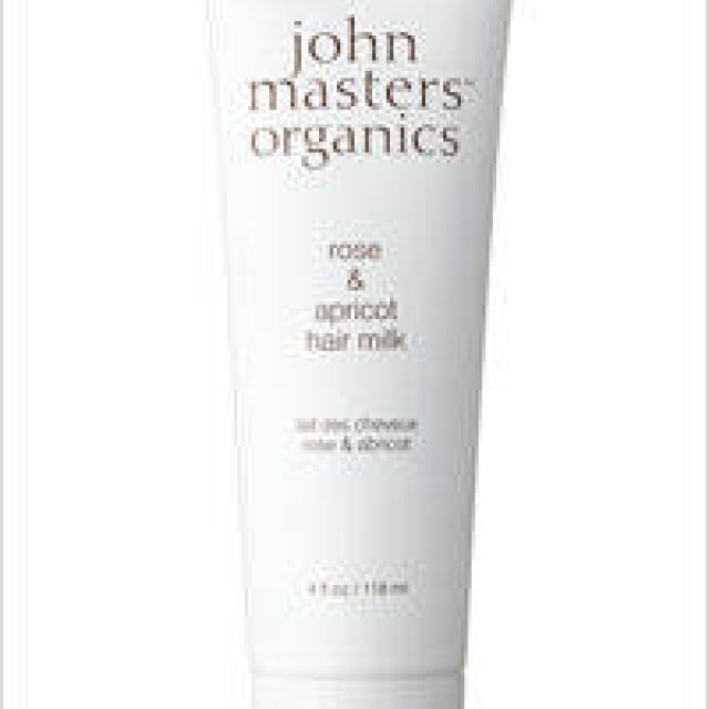 john masters organics｜青山で初のポップアップショップ開催