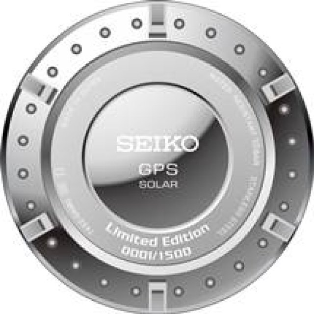 SEIKO｜「セイコー アストロン」の限定モデル登場