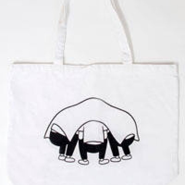 OPENING CEREMONY｜「M.I.U.」期間限定出張ショップ出現