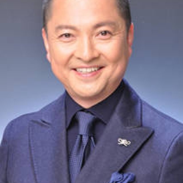 MUSIC｜ソニー音楽財団30周年記念 レクチャー＆コンサート『楽器と巡る音楽の旅』