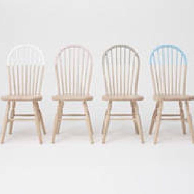 IDC OTSUKA｜「EDITION BLUE 青山」1周年は“nendoづくし”！