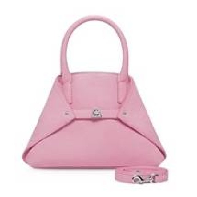 AKRIS｜初のハンドバッグに特化した期間限定ストアオープン